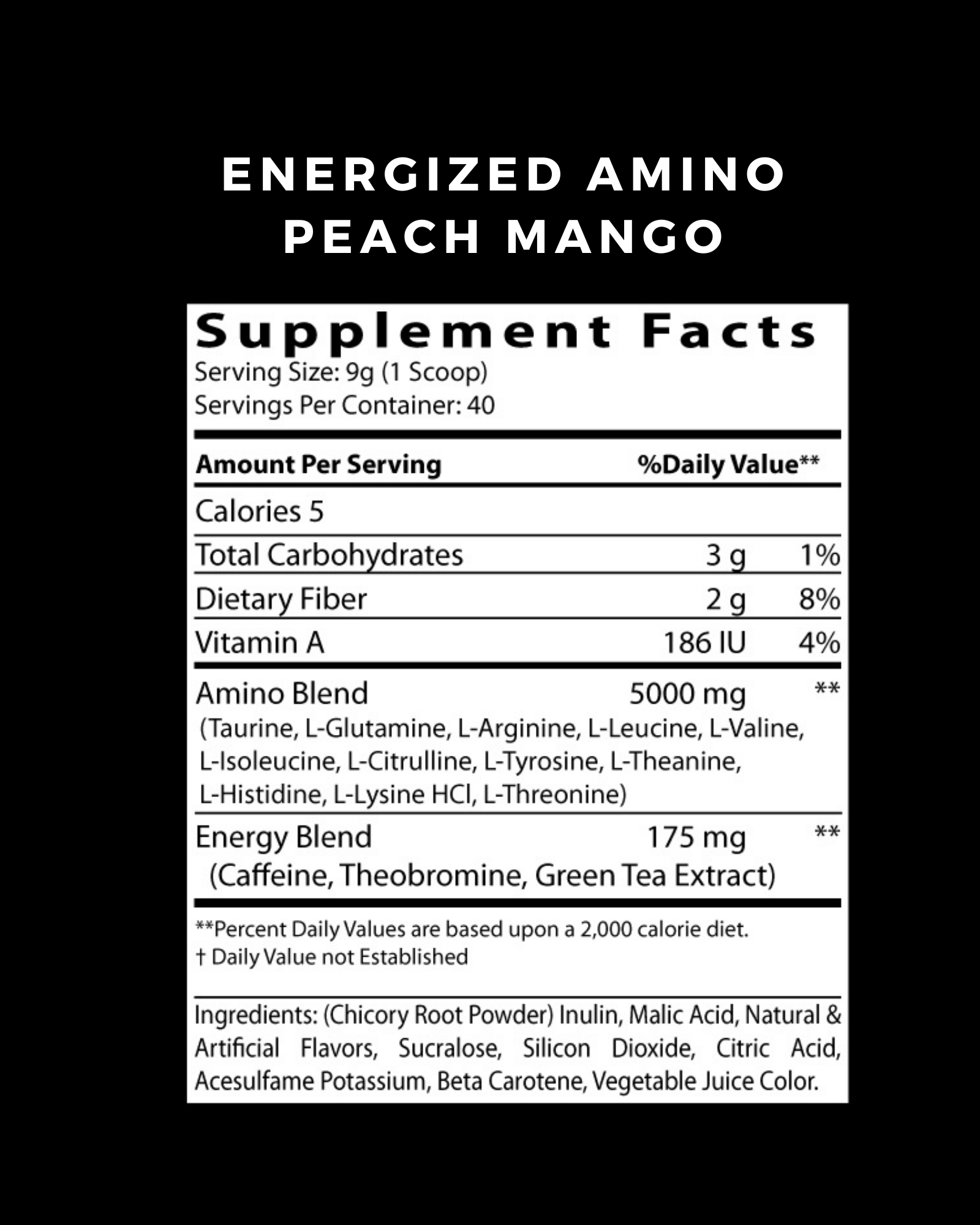 best amino acids for muscle growth with Sharp Elite 